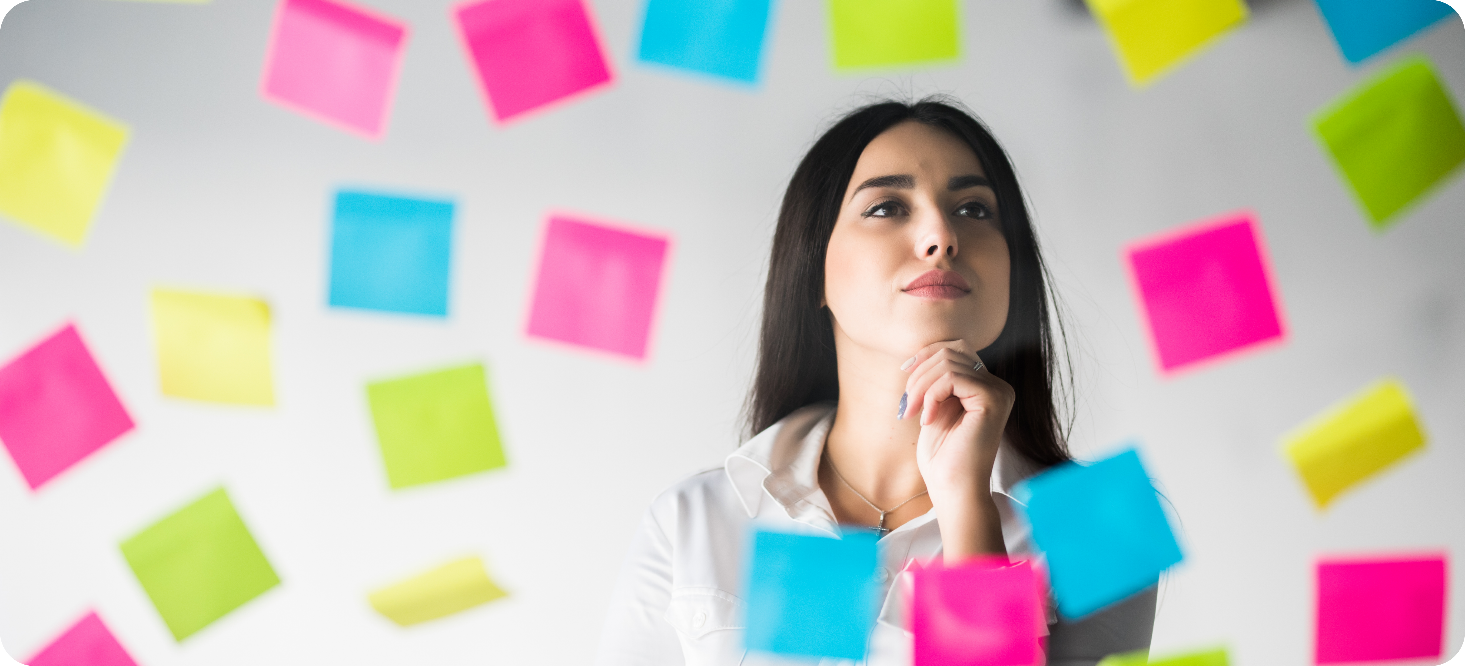 Cómo definir tus metas profesionales para 2026 (guía práctica paso a paso)