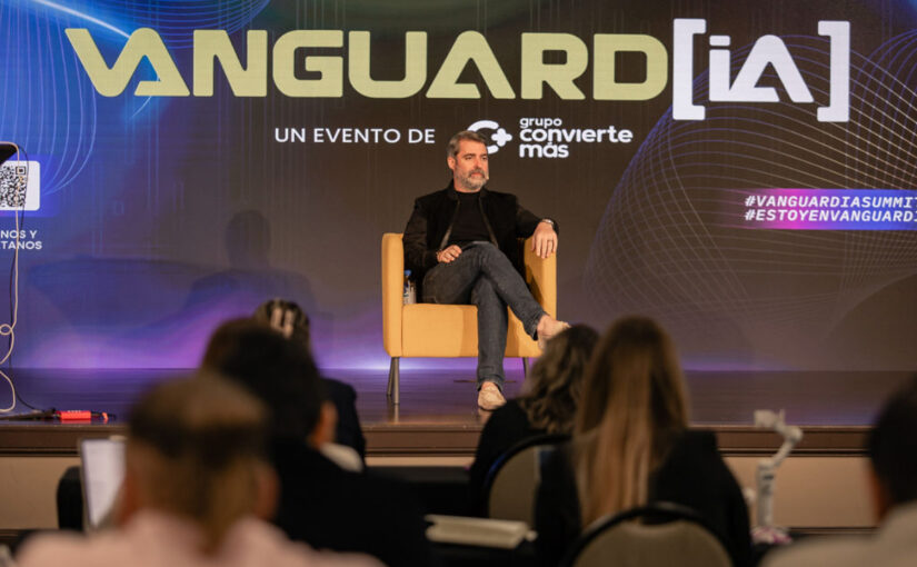 Irremplazables en la era de la IA