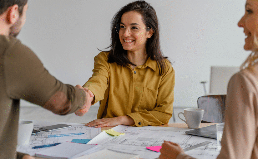 Tendencias de empleabilidad 2026: lo que ejecutivos y líderes deben saber para seguir siendo relevantes