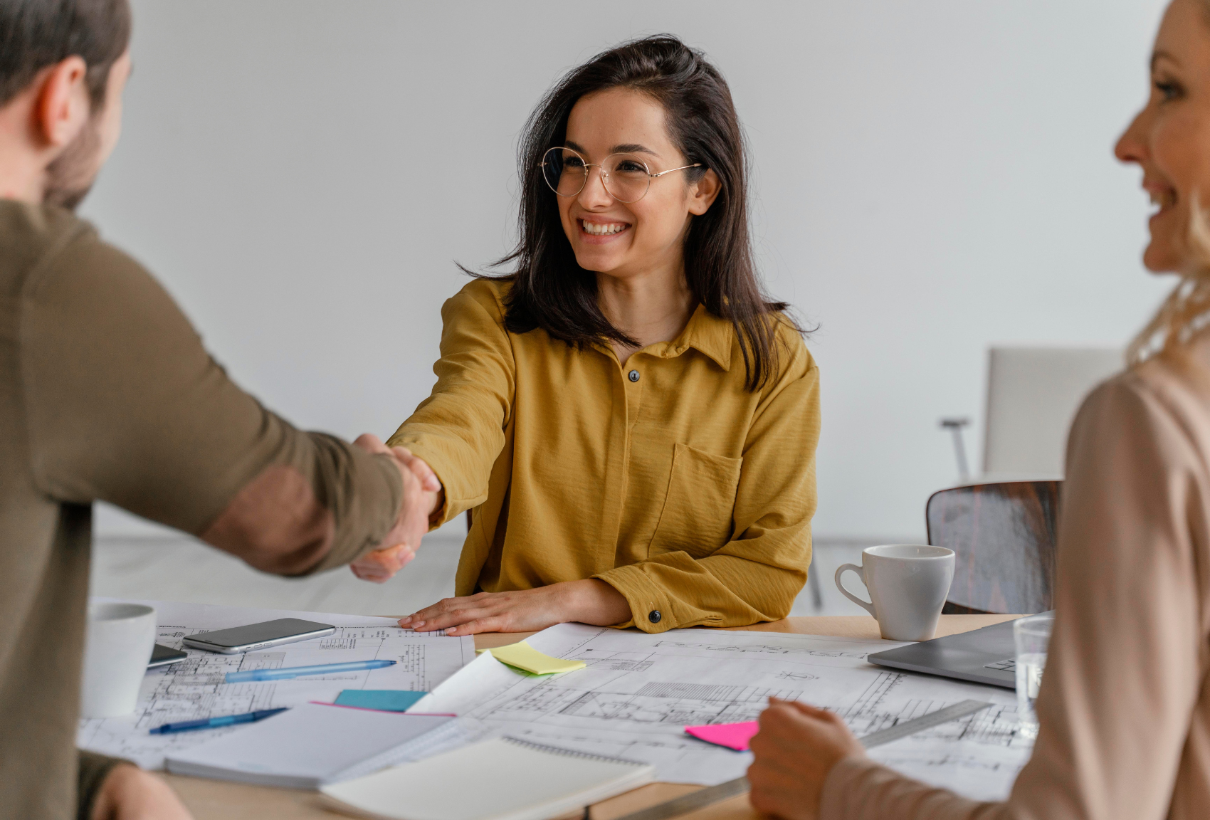 Tendencias de empleabilidad 2026: lo que ejecutivos y líderes deben saber para seguir siendo relevantes